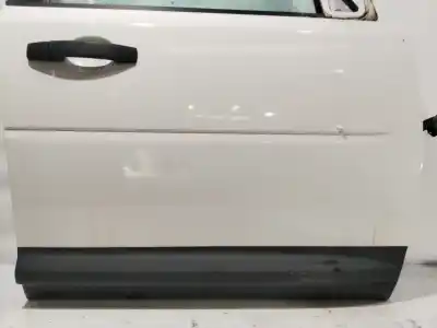 Second-hand car spare part  for LAND ROVER FREELANDER (LR2)  OEM IAM references   