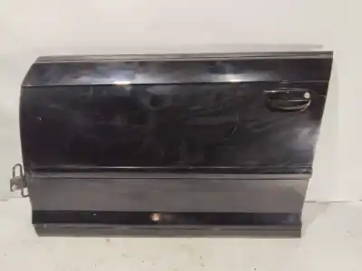 Peça sobressalente para automóvel em segunda mão Porta Da Frente Esquerda por AUDI A3 SPORTBACK (8P) 1.2 16V TFSI 105 CV / 77 KW Referências OEM IAM   