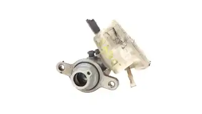 Tweedehands auto-onderdeel rempomp voor citroen c4 lim. exclusive oem iam-referenties 0204051007