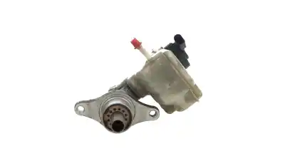 Pezzo di ricambio per auto di seconda mano Pompa Freni per AUDI A3 (8P) 2.0 TDI Ambiente Riferimenti OEM IAM 1K1611301C  