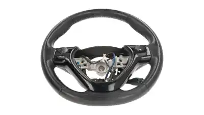 Автозапчасти б/у руль за TOYOTA AYGO x-cite ссылки OEM IAM 451000H60  