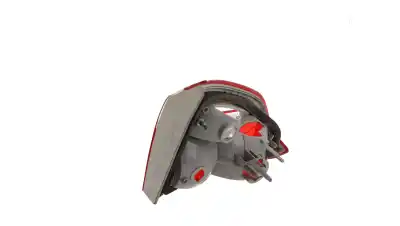 Peça sobressalente para automóvel em segunda mão farolim interior traseiro esquerdo por ford focus lim. (cb8) titanium referências oem iam bm51-13a602-bc  