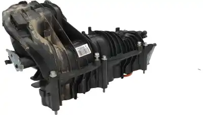 Pezzo di ricambio per auto di seconda mano collettore di aspirazione per bmw serie 1 berlina (e81/e87) 116i riferimenti oem iam 108452s10