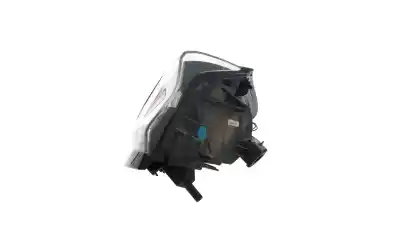 Peça sobressalente para automóvel em segunda mão Farolim Traseiro Esquerdo por FORD PUMA Hybrid ST-Line 125 CV / 92 KW Referências OEM IAM L1TB-13405-AD  