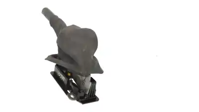 Second-hand car spare part handbrake lever for renault trafic combi (ab 4.01) 29 combi6 acristalado parcial oem iam references 8200415115