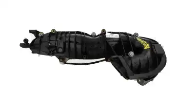 Pezzo di ricambio per auto di seconda mano Collettore Di Aspirazione per BMW X1 (E84) SDRIVE 20 D Riferimenti OEM IAM 78101780  