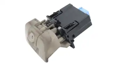 Pezzo di ricambio per auto di seconda mano freno di stazionamento elettrico per renault scenic ii adventure by coronel tapiocca riferimenti oem iam   