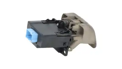 Pezzo di ricambio per auto di seconda mano freno di stazionamento elettrico per renault scenic ii adventure by coronel tapiocca riferimenti oem iam   