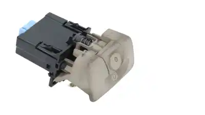 Pezzo di ricambio per auto di seconda mano freno di stazionamento elettrico per renault scenic ii adventure by coronel tapiocca riferimenti oem iam   