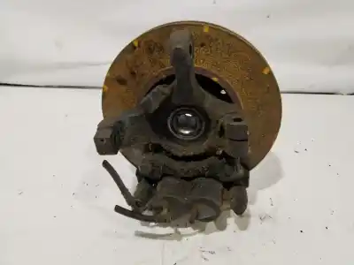 Second-hand car spare part  for RENAULT MASTER II PHASE 2 COMBI  OEM IAM references   