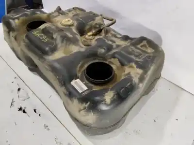 Pezzo di ricambio per auto di seconda mano serbatoio di carburante per renault koleos bose edition riferimenti oem iam 