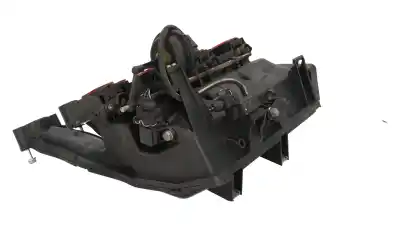 Piesă de schimb auto la mâna a doua COLECTOR DE ADMISIE pentru BMW SERIE 3 BERLINA (E90)  Referințe OEM IAM 7795393  