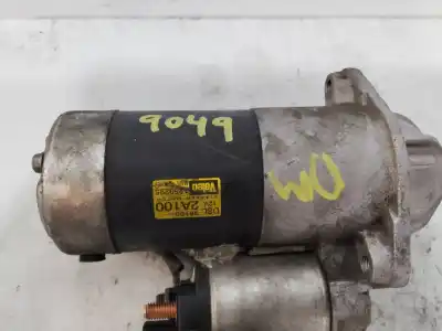 Second-hand car spare part  for KIA CEED  OEM IAM references DSL36100  