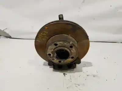 Second-hand car spare part  for RENAULT MASTER II PHASE 2 COMBI  OEM IAM references   