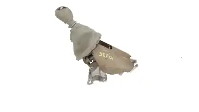 Pezzo di ricambio per auto di seconda mano leva del cambio per renault trafic combi (ab 4.01) 29 combi6 acristalado parcial riferimenti oem iam 4913921  