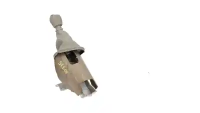 Pezzo di ricambio per auto di seconda mano leva del cambio per renault trafic combi (ab 4.01) 29 combi6 acristalado parcial riferimenti oem iam 4913921  