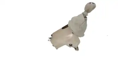 Second-hand car spare part gear lever for renault trafic combi (ab 4.01) 29 combi6 acristalado parcial oem iam references 4913921