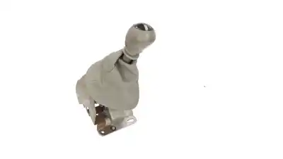 Pezzo di ricambio per auto di seconda mano leva del cambio per renault trafic combi (ab 4.01) 29 combi6 acristalado parcial riferimenti oem iam 4913921  