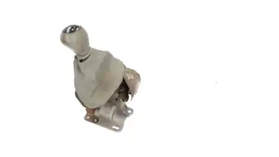 Pezzo di ricambio per auto di seconda mano leva del cambio per renault trafic combi (ab 4.01) 29 combi6 acristalado parcial riferimenti oem iam 4913921  