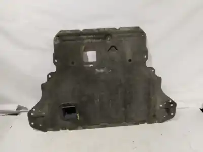 Second-hand car spare part overcasing for ford focus lim. st-line oem iam references   