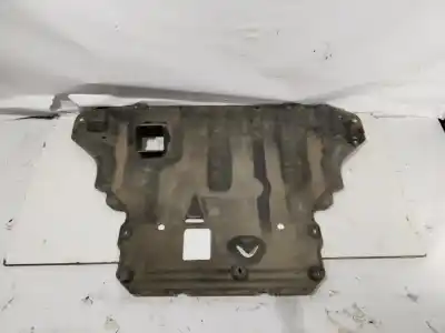 Second-hand car spare part overcasing for ford focus lim. st-line oem iam references   