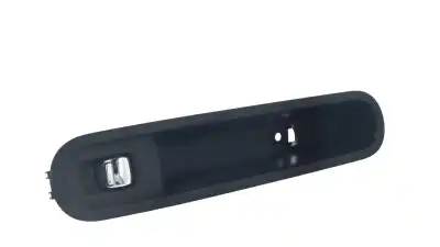 Peça sobressalente para automóvel em segunda mão  por MINI MINI COUNTRYMAN (R60)  Referências OEM IAM 9810862  