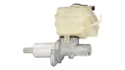 Second-hand car spare part Brake Pump for BMW 5 (E60) 520 I OEM IAM references 32067179D  