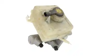 Second-hand car spare part brake pump for bmw 5 (e60) 520 i oem iam references 32067179d  