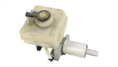 Second-hand car spare part brake pump for bmw 5 (e60) 520 i oem iam references 32067179d  