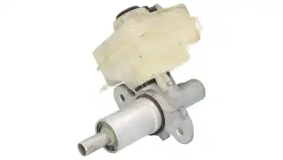 Second-hand car spare part brake pump for bmw 5 (e60) 520 i oem iam references 32067179d  