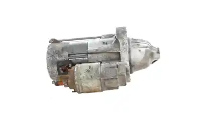 Peça sobressalente para automóvel em segunda mão Motor De Arranque por BMW SERIE 3 BERLINA (E46) 320d Referências OEM IAM 7787354  