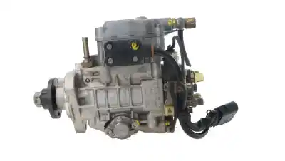 Second-hand car spare part INJECTION PUMP for SEAT IBIZA (6K1)  OEM IAM references 038130107D  