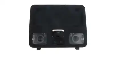 Peça sobressalente para automóvel em segunda mão Luz Interior por FORD PUMA Hybrid ST-Line 125 CV / 92 KW Referências OEM IAM JX7B-A519A58-J  