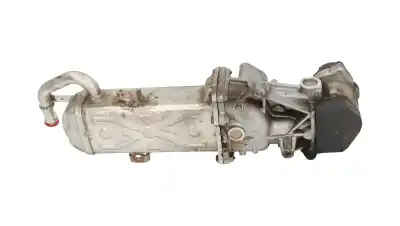 Tweedehands auto-onderdeel egr-koeler voor seat altea xl (5p5) reference ecomotive oem iam-referenties 03l131512bj
