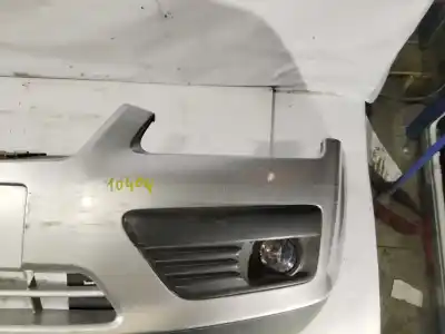 Peça sobressalente para automóvel em segunda mão  por FORD FOCUS BERLINA (CAP)  Referências OEM IAM   