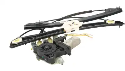 Peça sobressalente para automóvel em segunda mão  por MINI MINI COUNTRYMAN (R60)  Referências OEM IAM 9800566  