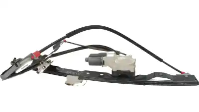 Peça sobressalente para automóvel em segunda mão  por FORD S-MAX (CA1)  Referências OEM IAM 6M21U23201BK  