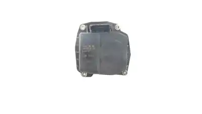 Second-hand car spare part  for CITROEN C2  OEM IAM references 9640796280  9640796280