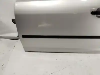 Peça sobressalente para automóvel em segunda mão  por FORD FOCUS BERLINA (CAP)  Referências OEM IAM   