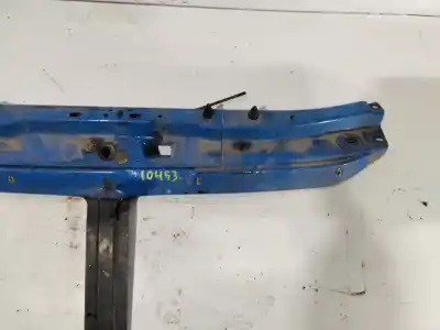 Second-hand car spare part  for RENAULT MASTER II PHASE 2 COMBI  OEM IAM references   