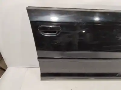 Peça sobressalente para automóvel em segunda mão Porta Dianteira Direita por AUDI A3 SPORTBACK (8P) 1.2 16V TFSI 105 CV / 77 KW Referências OEM IAM   