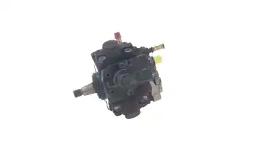 Автозапчасти б/у тнвд насос за citroen nemo x ссылки oem iam 9683703780  