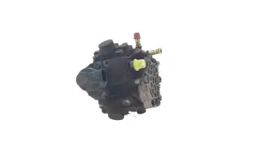 Автозапчасти б/у тнвд насос за citroen nemo x ссылки oem iam 9683703780  