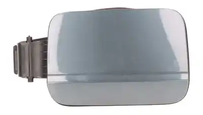 Peça sobressalente para automóvel em segunda mão tampa de combustível externa por seat ateca (kh7) style referências oem iam 575809702  