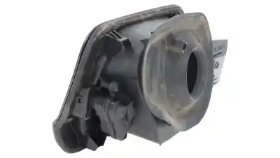 İkinci el araba yedek parçası dis yakit kapagi için seat ateca (kh7) style oem iam referansları 575809702