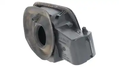 Peça sobressalente para automóvel em segunda mão tampa de combustível externa por seat ateca (kh7) style referências oem iam 575809702  