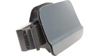 Peça sobressalente para automóvel em segunda mão tampa de combustível externa por seat ateca (kh7) style referências oem iam 575809702  