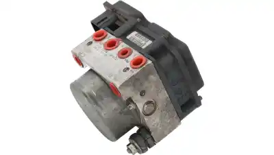 Peça sobressalente para automóvel em segunda mão abs por citroen nemo x referências oem iam 0265231997  