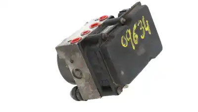 Peça sobressalente para automóvel em segunda mão abs por citroen nemo x referências oem iam 0265231997  