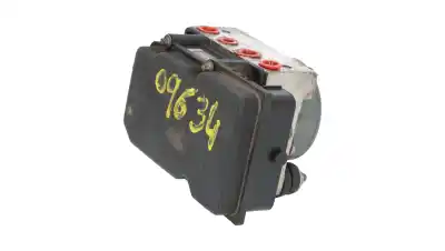 Peça sobressalente para automóvel em segunda mão abs por citroen nemo x referências oem iam 0265231997  